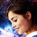 bluerthanthetardis avatar