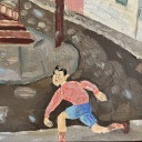 bluertogether avatar