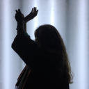 blueruinimorh avatar