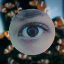 blues-breathing avatar