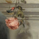 blues-clues-cookie avatar