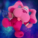 blues-clues-hypehouse avatar