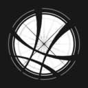 blues-comic-blues avatar