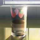 blues-hair-clips avatar