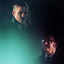 blues-john-and-harold avatar