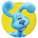 blues-playtime avatar