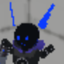 blues-random-polls avatar