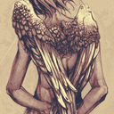 blues-refrence avatar