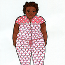 blues4breakfast avatar