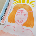 bluesadcarebear avatar