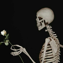 bluesadness13 avatar