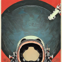 bluesaladdaze avatar