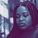 bluesandberries avatar