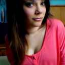 bluesandbooze-blog avatar