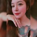 bluesandrudies avatar