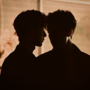 bluesapphire222 avatar