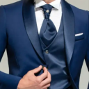 bluesapphireindigo avatar