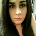 bluesapphirex3 avatar