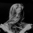 bluesargennts avatar