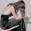 bluesargentrc avatar