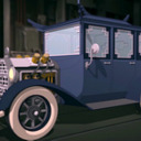 bluesatomobile avatar