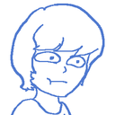 bluesatoshi avatar