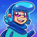 bluescarfvivi avatar