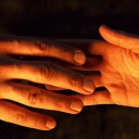 bluescenteddreamland avatar