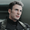 bluescldier-blog avatar