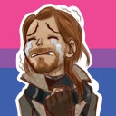 bluescluelessly avatar