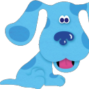 bluescluesposting avatar