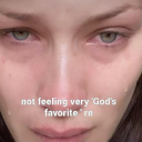 bluescraycray avatar