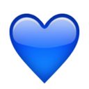 bluescreenheartthrob avatar