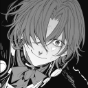 bluescreenl avatar