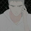 bluesdechocobo avatar