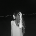 blueseafreedom avatar