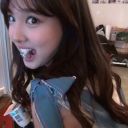 blueseahorse99 avatar