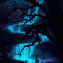 bluesennsationsblue avatar