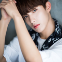 blueseokmin avatar