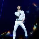 blueserenesblog avatar