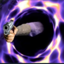 bluesexual69 avatar