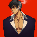 bluesfirempg-blog avatar