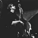 bluesforalice-blog avatar