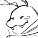 bluesfreakingart avatar