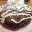 bluesfullbelly avatar