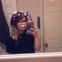 bluesglues-blog avatar