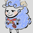 bluesheep23 avatar