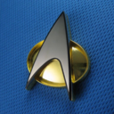 blueshirtcadet avatar