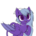 blueshock8097 avatar