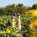 blueshoesandbluemountains avatar